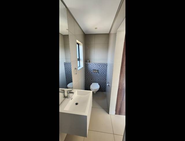 2 BEDROOM DUPLEX FOR SALE IN EQUESTRIA